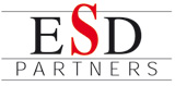ESD Partners LOGO